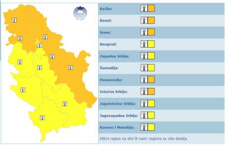 meteo.jpg