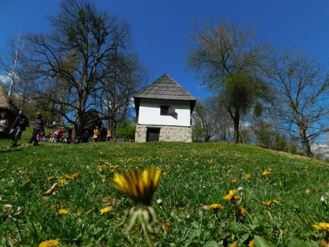 loznica--vukova-kuca.jpg