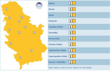 meteo.jpg