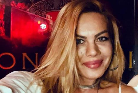 Shaxsiy uyda jinsiy aloqa qilish