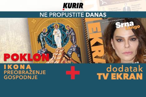 pr-ikona-i-tv-ekran-danas.jpg