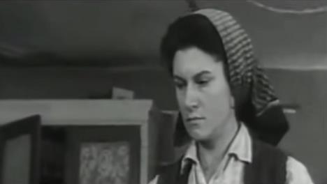 Gizela Vuković.jpg