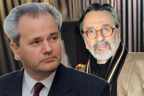 slobodan-milosevic-dragan-nikolic.jpg