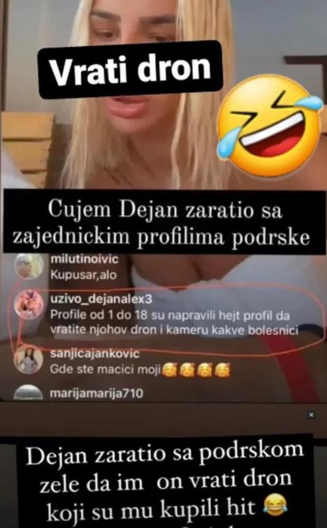 aleksandradejandragojevic.jpg