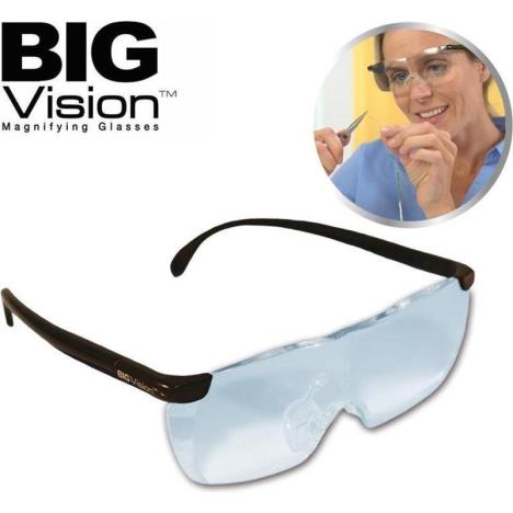 big-vision-1.jpg