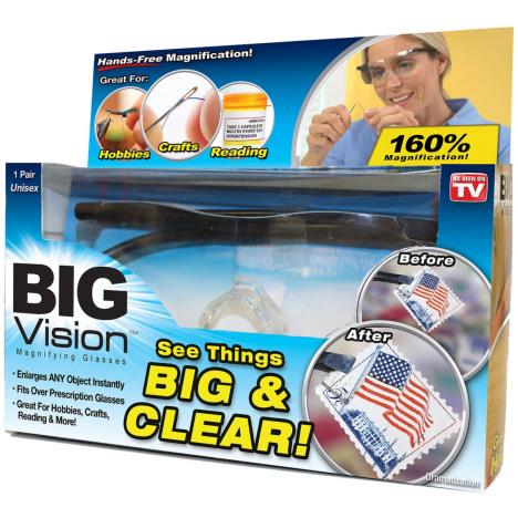 big-vision-2.jpg