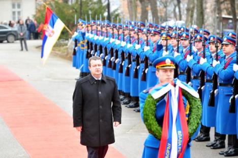 ivica-dacic-sretenje-oplenac.jpg