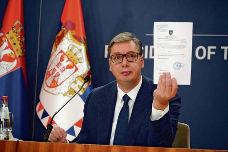 0205-vucic-obracanje-ataimages-rgb.jpg