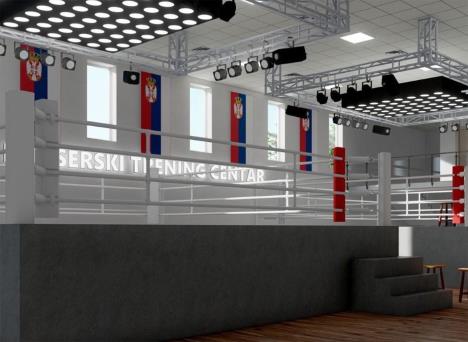 nacionalni-trening-boks-centar-srbija3.jpg
