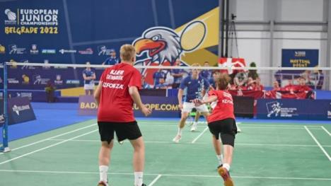 badminton1.jpg