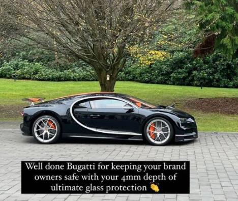 bugati.jpg