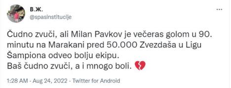 pavkov-tvitovi1.jpg