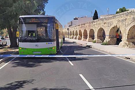 saobracajna-nesreca-malta-foto-police-malta-1.jpg