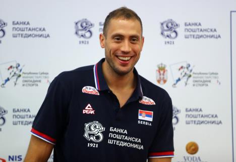 oss-atanasijevic.jpg