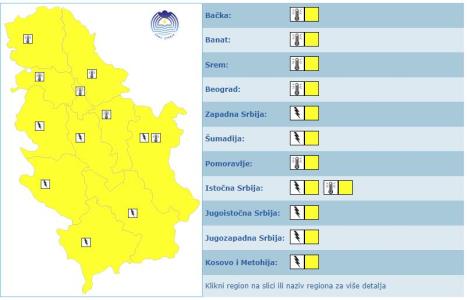 meteo-alarm.jpg