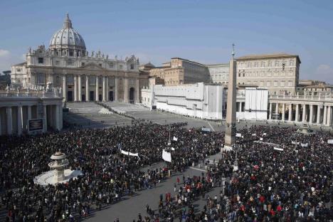 vatikan-papa-benedikt-xvi.jpg