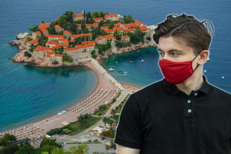 2058441-profimedia0262837874svetistefan-edit.jpg