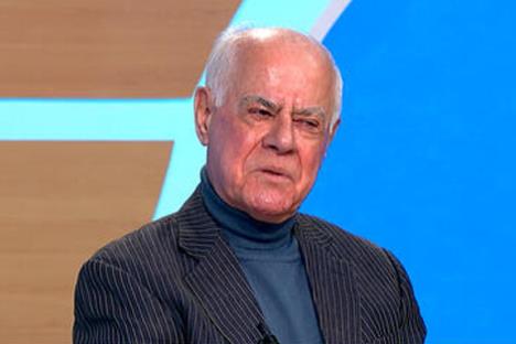 2824689-miroslavstojanovic-edit.jpg