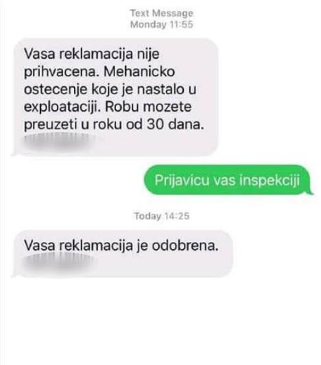 reklamacija-blurovano.jpg