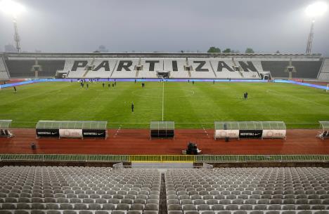 partizancukaricki-03.jpg