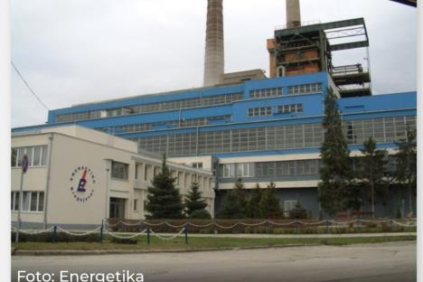 energetika-kg.jpg