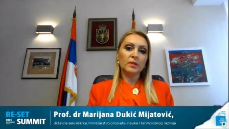 marijana-dukic-mijatovic.jpg