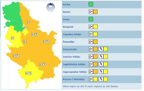 meteo-alarm.jpg