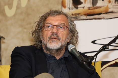 emir-kusturica-01092022-0025.jpg