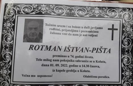 citulja-kolut-rotman-istvan-pista.jpg