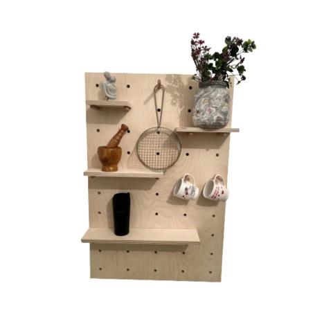 3-pegboard-11.jpg