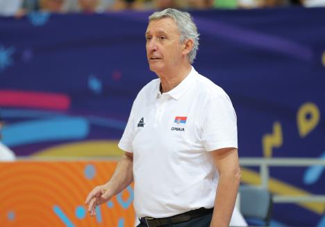 czechserbiaeurobasket33622.jpg