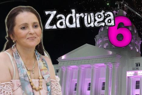 zadruga-6.jpg