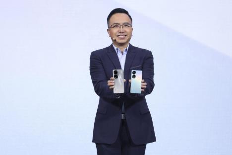 honor-70-ceo-george-zhao.jpg