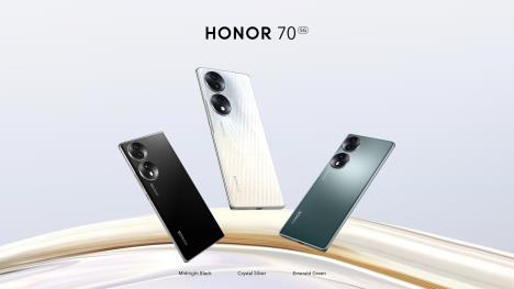 honor-70-1.jpg