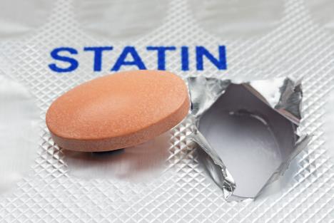 statin-shutterstock-1229923654.jpg