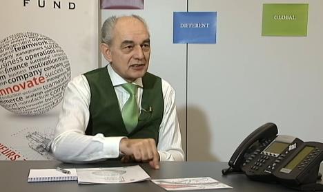 prof-dejan-ilic-3.jpg