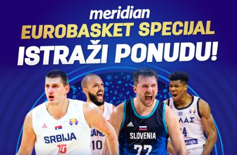 srbija-evrobasket.jpg