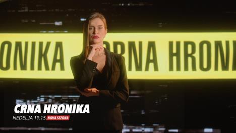 crna-hronika-01.jpg