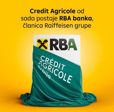 vizual-rba-banka.jpg