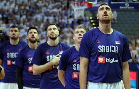 srbijafinskaeurobasket34672.jpg