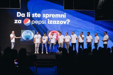 knjaz-milos-i-pepsi-1.jpg