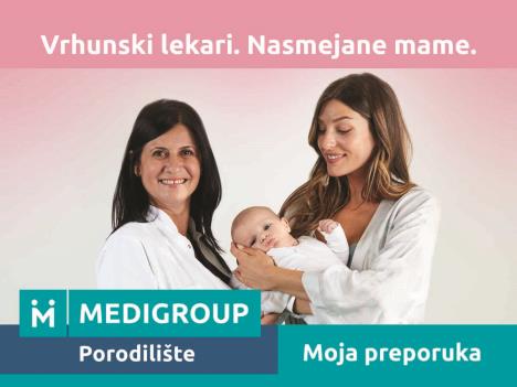 medigroup-2.jpg