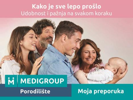 medigroup-1.jpg