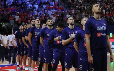 israelserbiaeurobasket35562.jpg