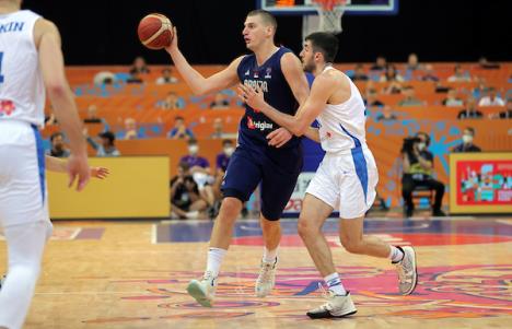 israelserbiaeurobasket35683.jpg