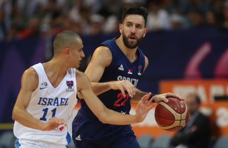 israelserbiaeurobasket35840.jpg