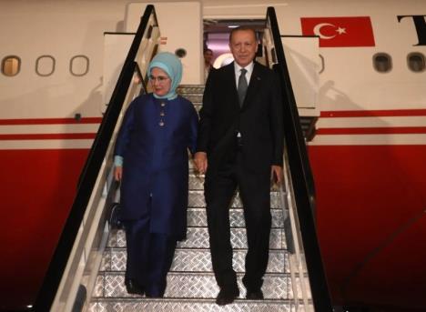 emina-erdogan.jpg