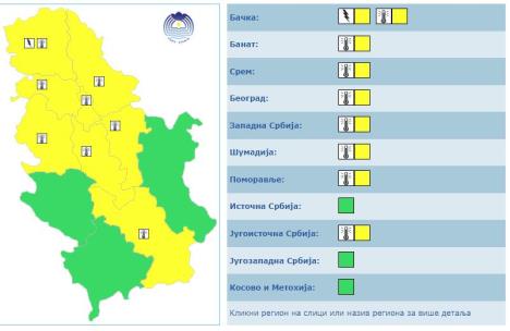 meteo.jpg