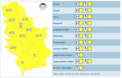 meteo.jpg