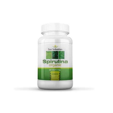 spirulina-za-tekst.jpg